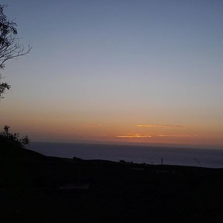Casagrande Sunset II - Fuerteventura - Costa Calma Villa Pajara  Exterior photo